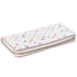 Louis Vuitton x Murakami Zippy Wallet Monogram Multicolor M60241 Pink